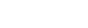 Randolph Mobility and Wellness